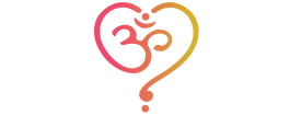 Leamington Yoga Instructors Therapy Classes – The Heart of Yoga