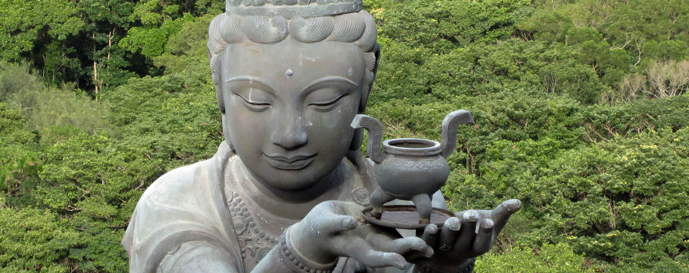 Leamington Yoga Instructors Therapy Classes The Heart of Yoga