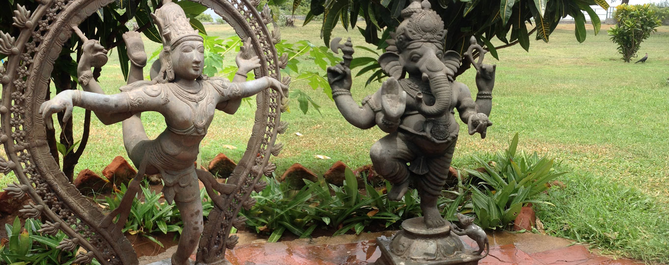 Leamington Yoga Instructors Therapy Classes The Heart of Yoga