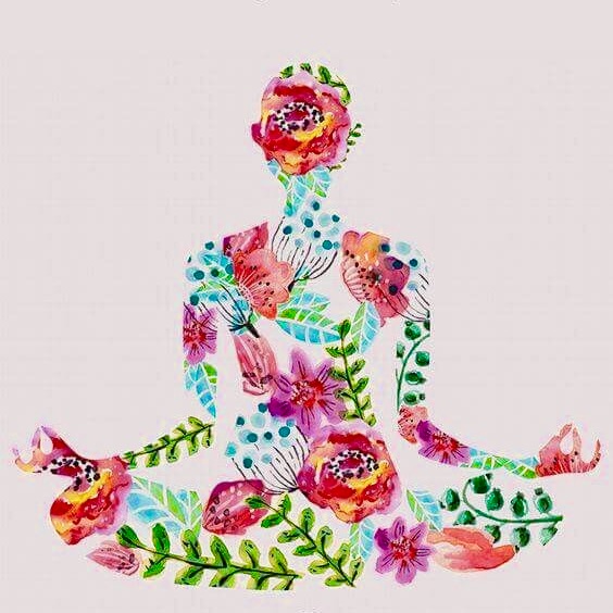 2019 Beginners Yoga Courses